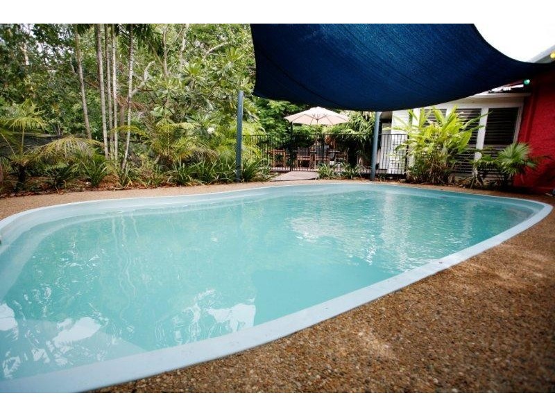 5 Elm Court, Bushland Beach QLD 4818