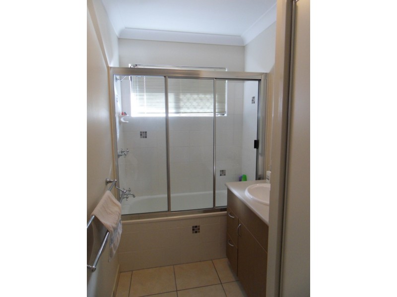 12 Burford Court, Kirwan QLD 4817