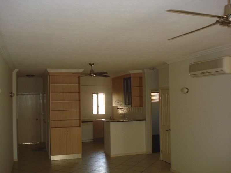 14/18-30 Sir Leslie Theiss Drive, Townsville QLD 4810