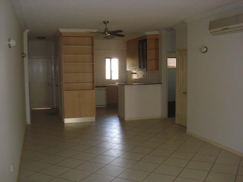 14/18-30 Sir Leslie Theiss Drive, Townsville QLD 4810