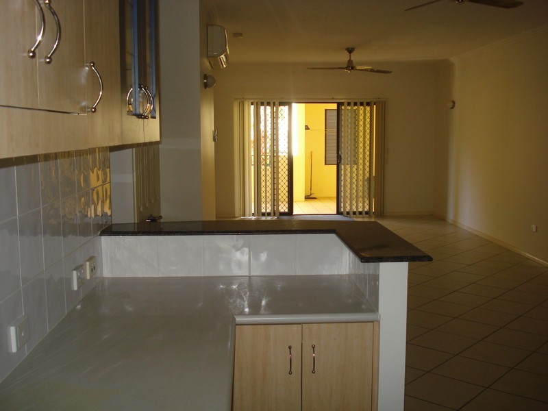 14/18-30 Sir Leslie Theiss Drive, Townsville QLD 4810