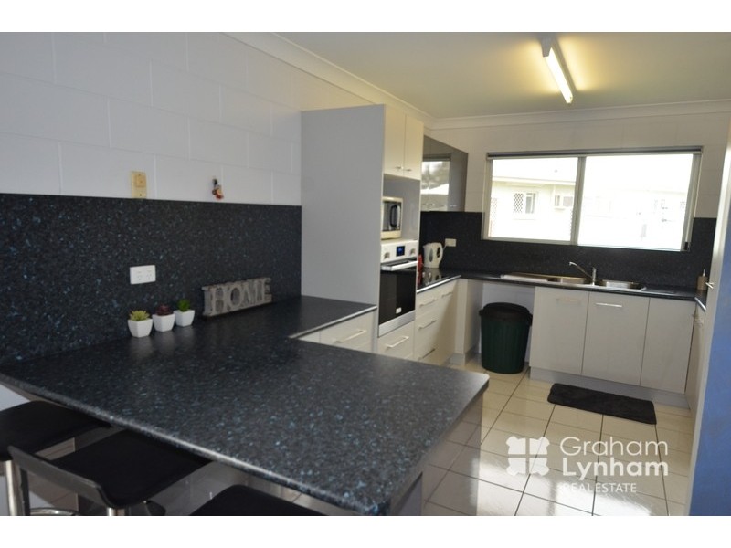 8/78-90 Annandale Drive, Annandale QLD 4814