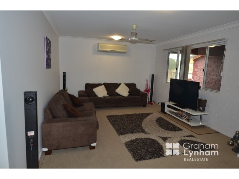 8/78-90 Annandale Drive, Annandale QLD 4814