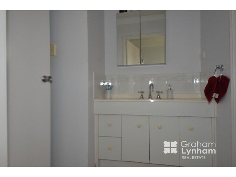 8/78-90 Annandale Drive, Annandale QLD 4814