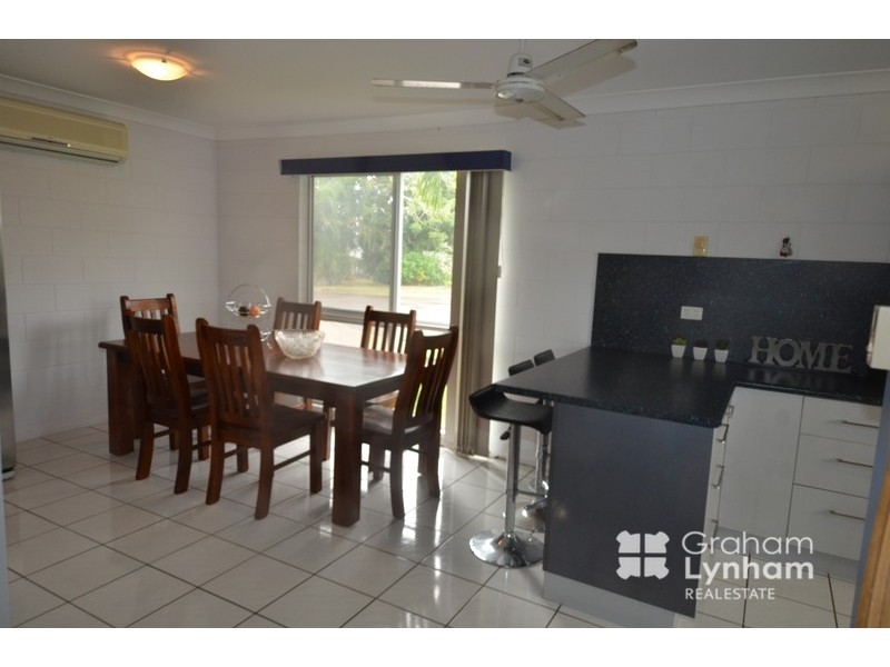 8/78-90 Annandale Drive, Annandale QLD 4814