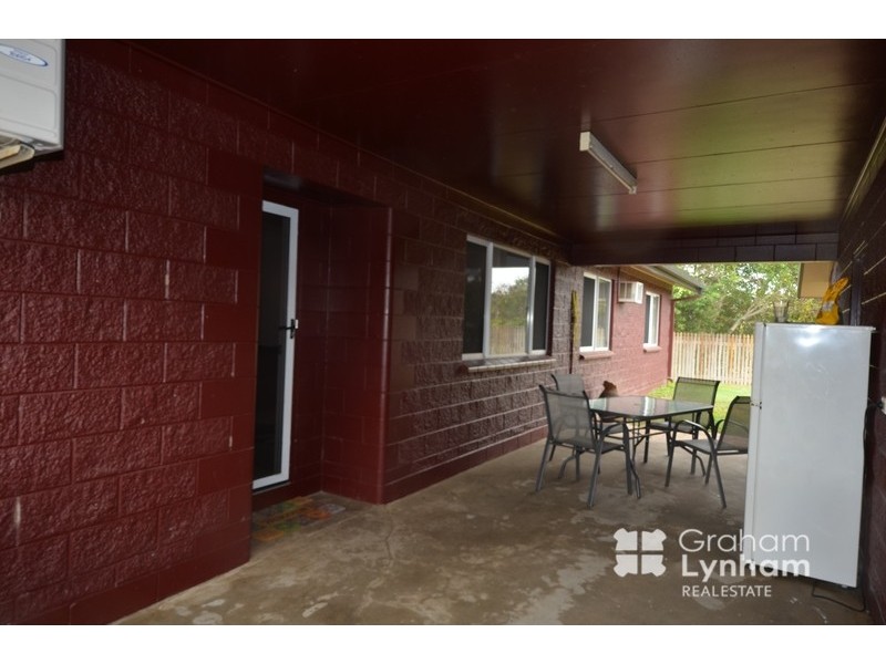 8/78-90 Annandale Drive, Annandale QLD 4814