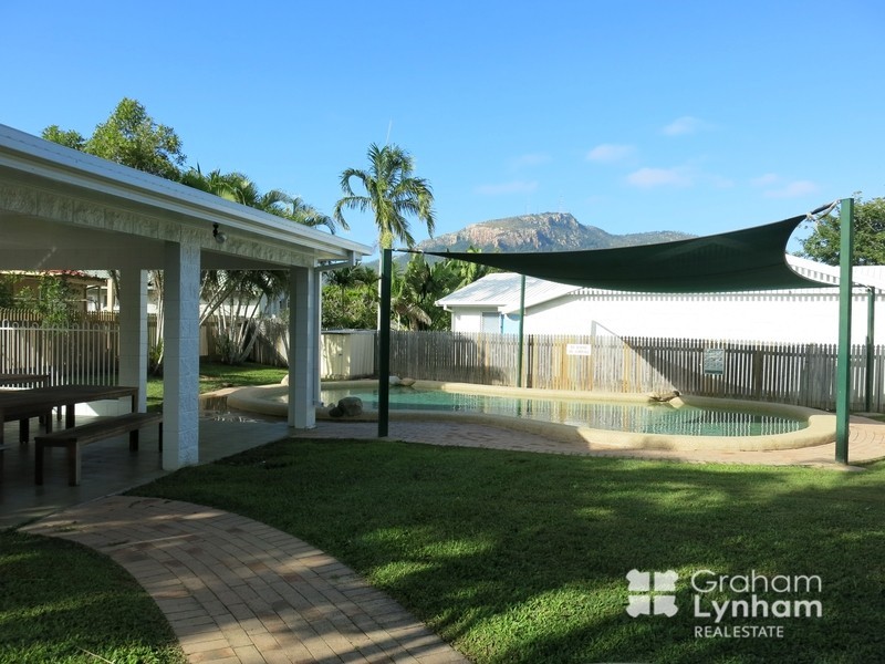 8/78-90 Annandale Drive, Annandale QLD 4814