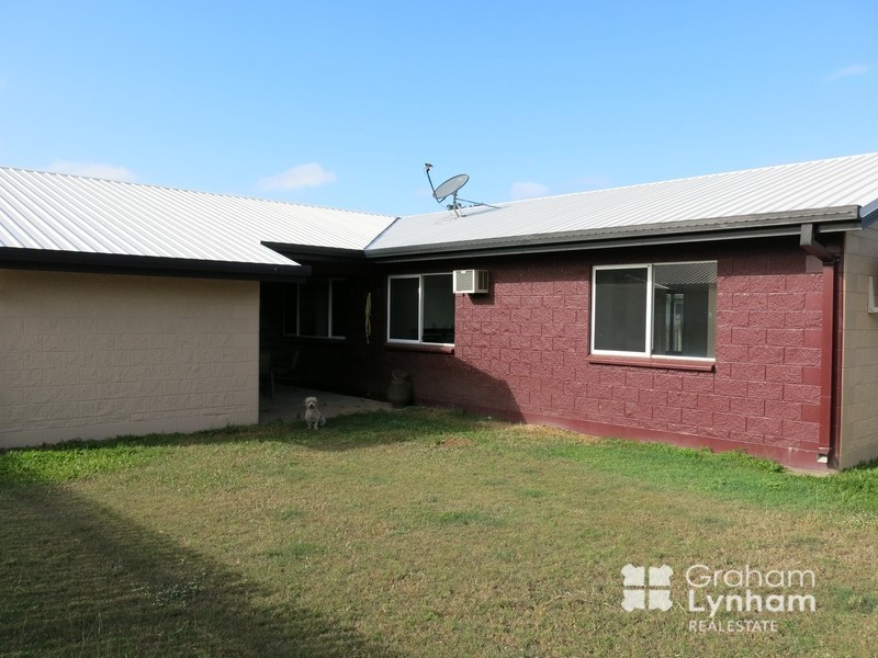 8/78-90 Annandale Drive, Annandale QLD 4814