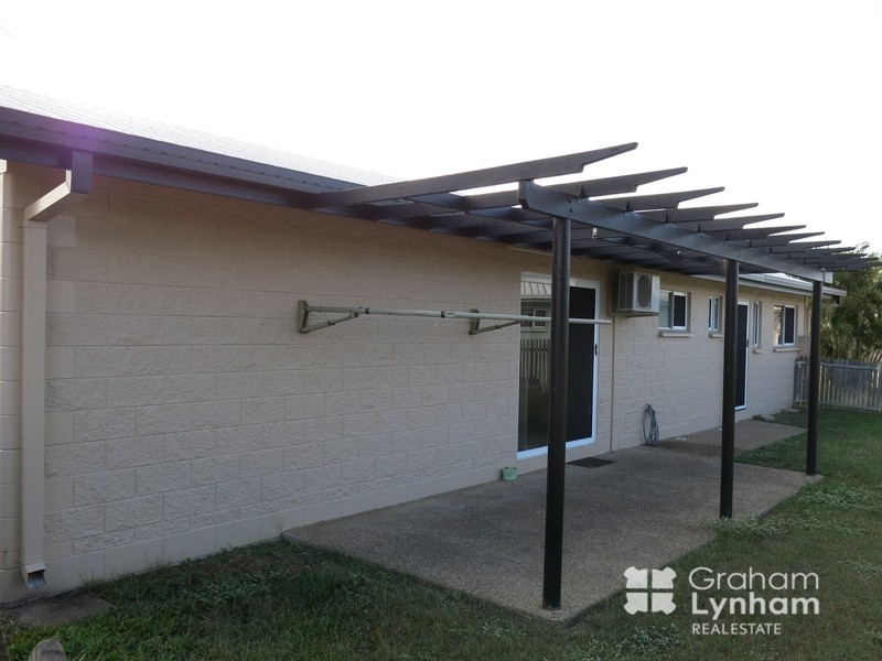 8/78-90 Annandale Drive, Annandale QLD 4814