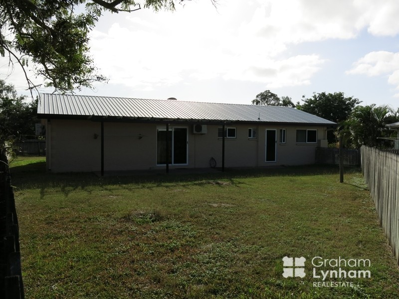 8/78-90 Annandale Drive, Annandale QLD 4814