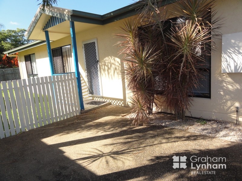 19 Lynette Street, Kelso QLD 4815