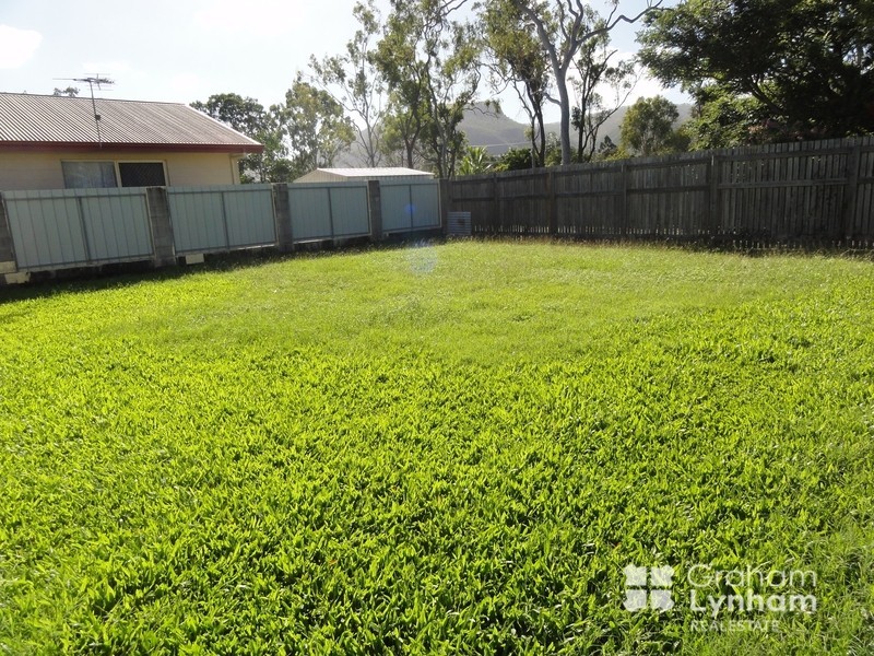 19 Lynette Street, Kelso QLD 4815