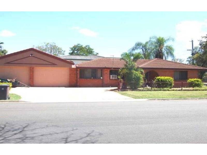 91 Burt Street, Aitkenvale QLD 4814