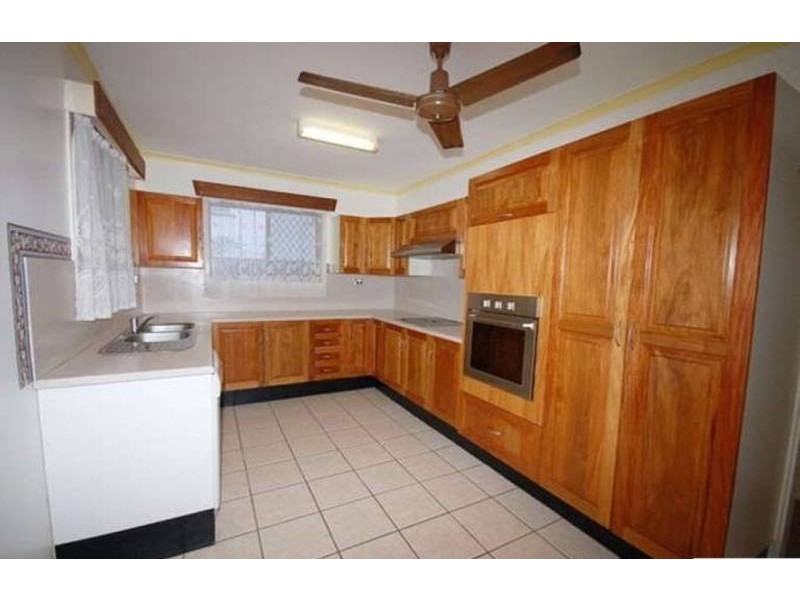 91 Burt Street, Aitkenvale QLD 4814