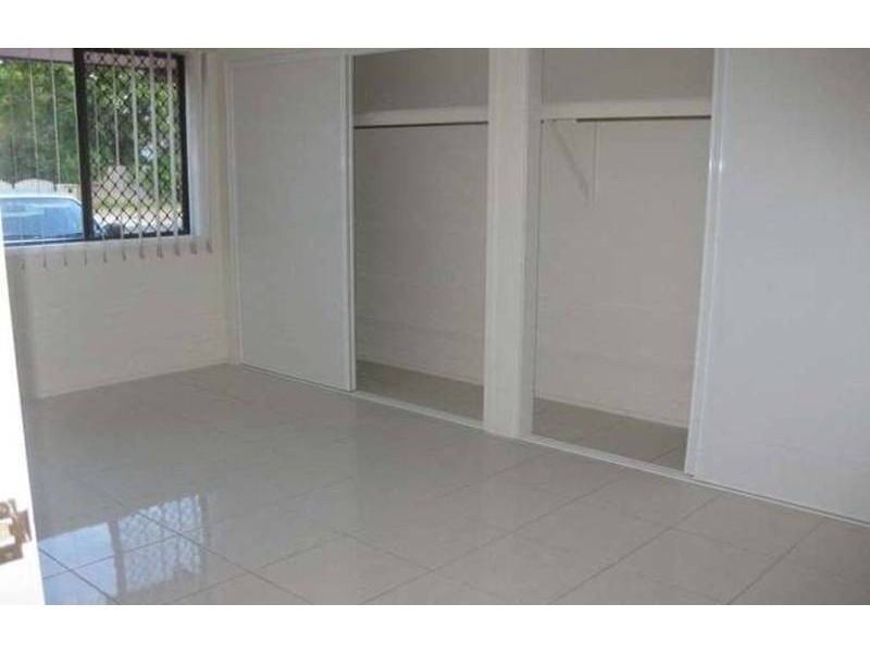 91 Burt Street, Aitkenvale QLD 4814