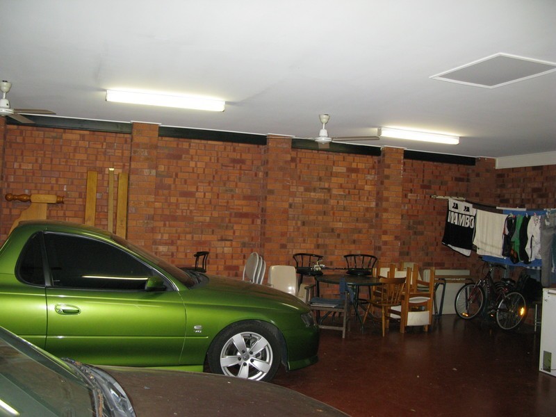 91 Burt Street, Aitkenvale QLD 4814