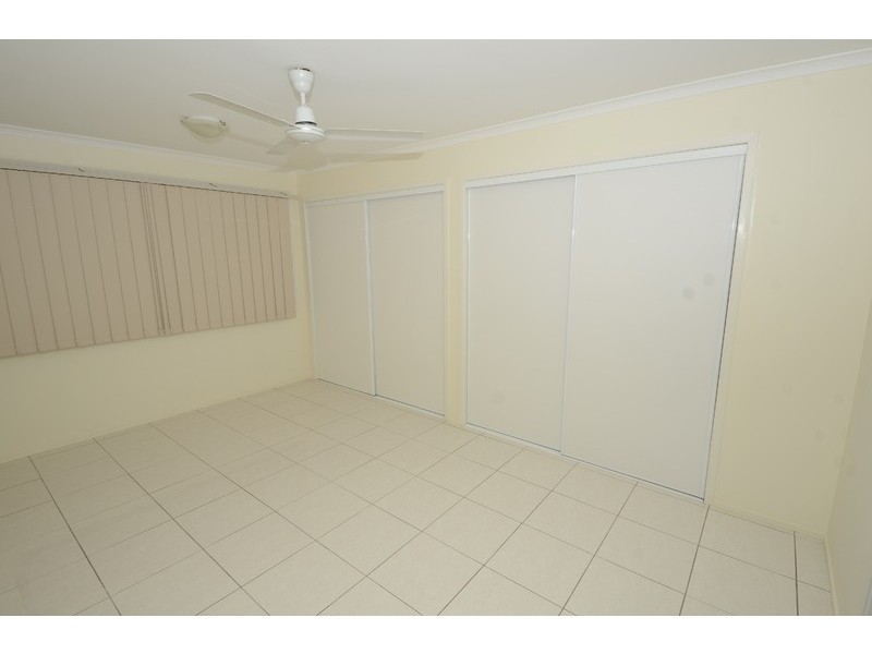 91 Burt Street, Aitkenvale QLD 4814