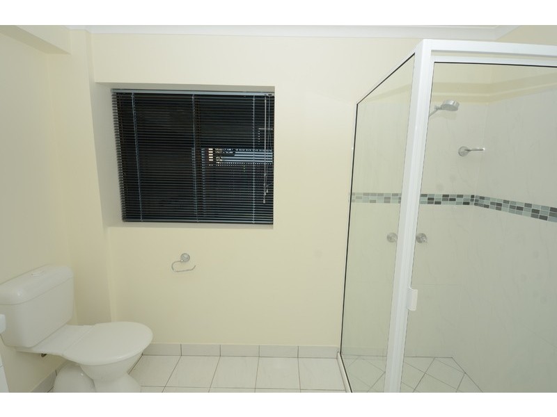 91 Burt Street, Aitkenvale QLD 4814