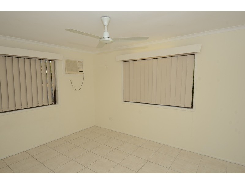 91 Burt Street, Aitkenvale QLD 4814