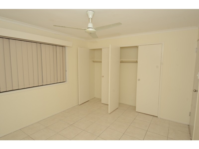 91 Burt Street, Aitkenvale QLD 4814