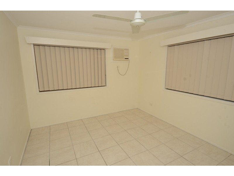 91 Burt Street, Aitkenvale QLD 4814