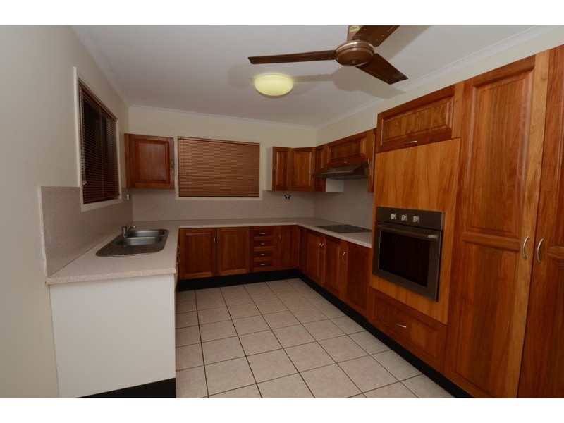 91 Burt Street, Aitkenvale QLD 4814