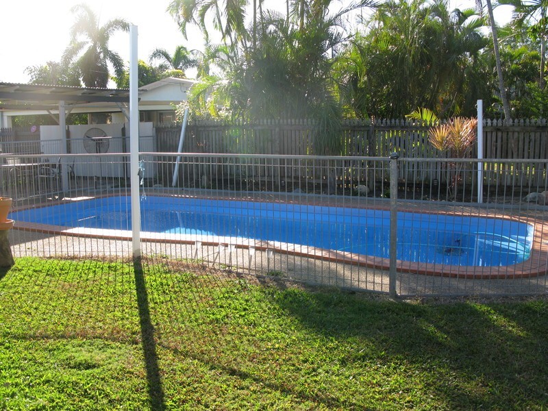 18 Roma Court, Kelso QLD 4815