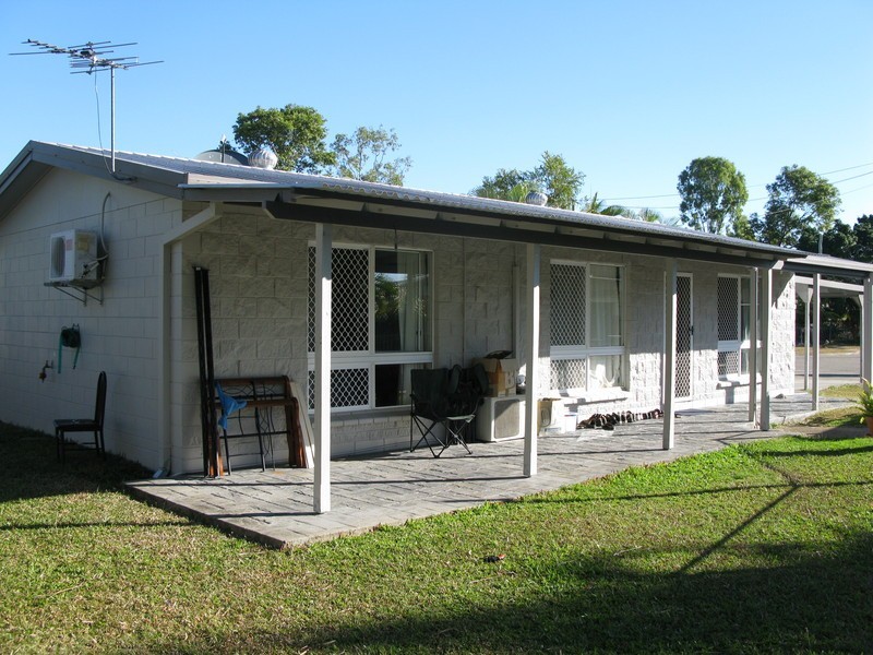 18 Roma Court, Kelso QLD 4815