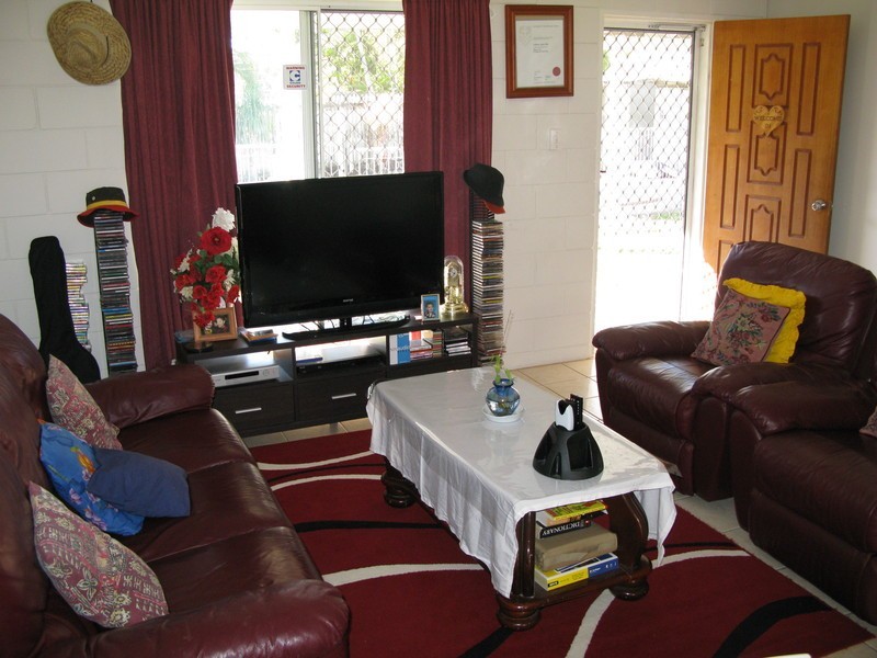 18 Roma Court, Kelso QLD 4815