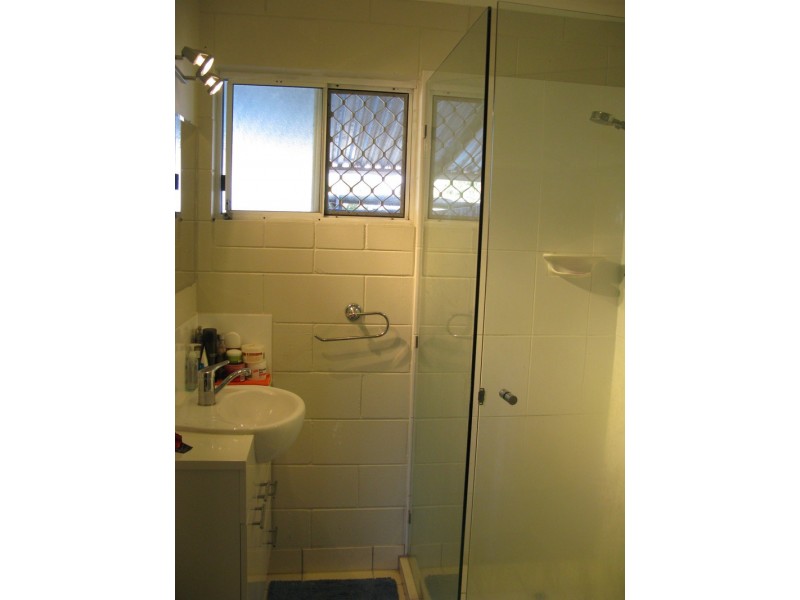 18 Roma Court, Kelso QLD 4815