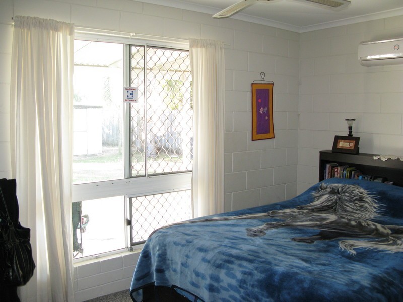 18 Roma Court, Kelso QLD 4815