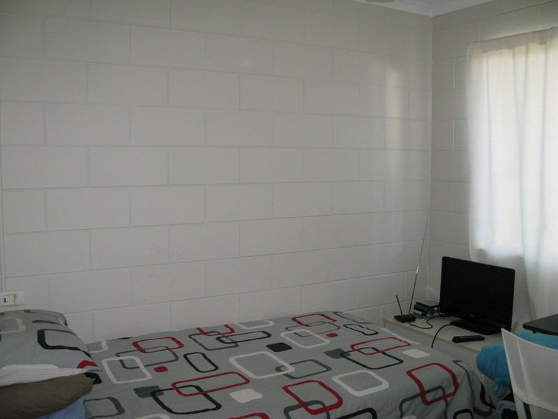 18 Roma Court, Kelso QLD 4815