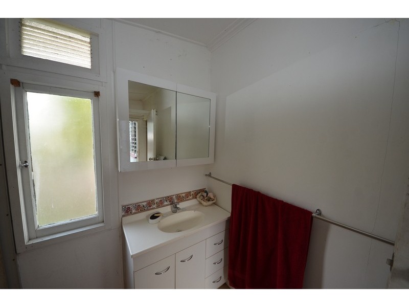 Railway Estate QLD 4810