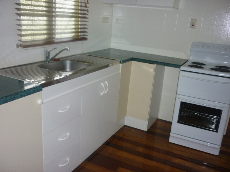 40 Halstead Street, Gulliver QLD 4812