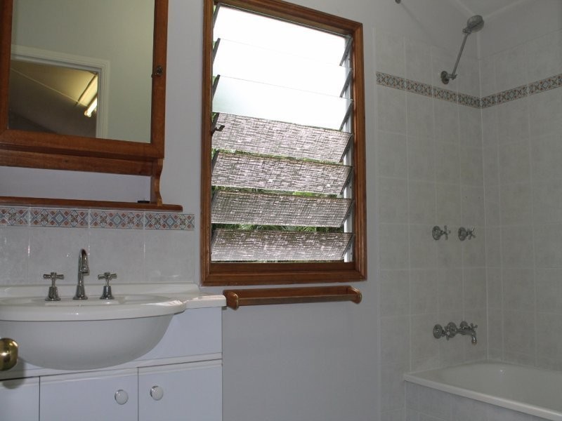 40 Halstead Street, Gulliver QLD 4812