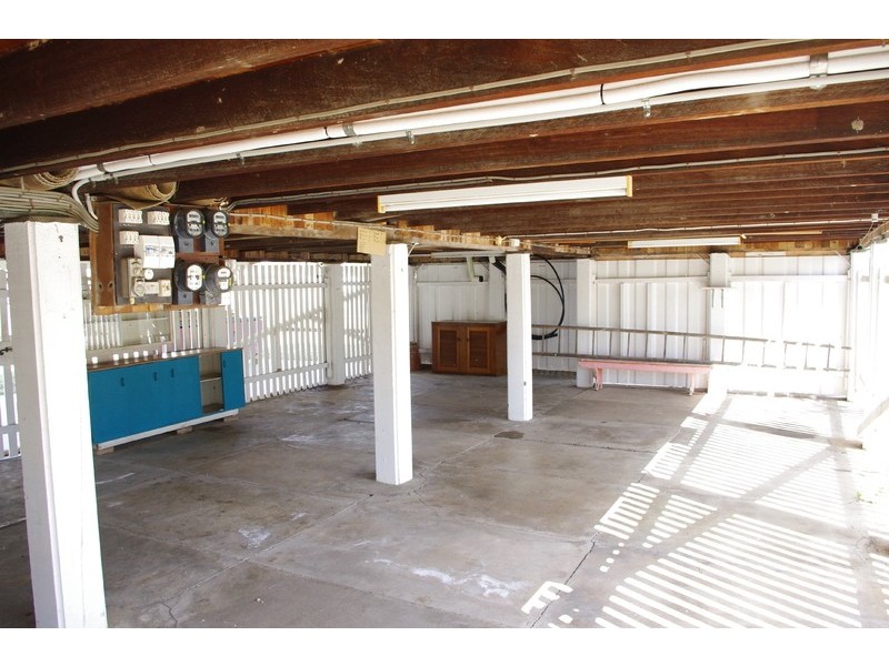 38 Diprose Street, Pimlico QLD 4812