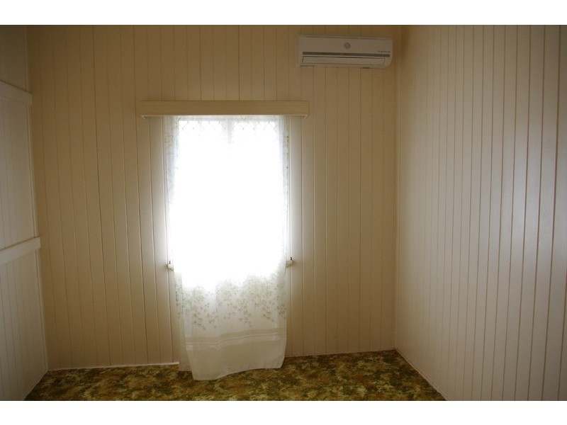 38 Diprose Street, Pimlico QLD 4812