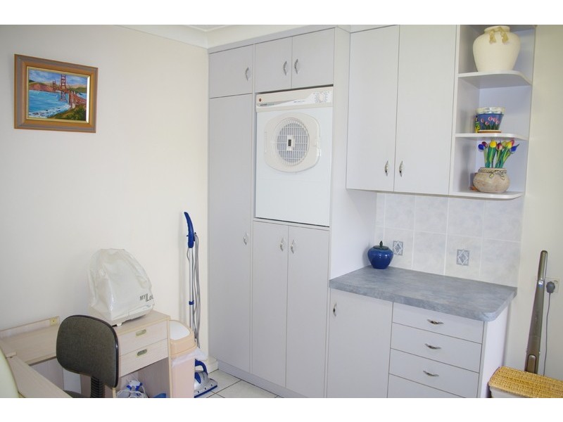 33 Serrano Crescent, Cranbrook QLD 4814