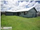 51 Elphinestone Drive, Kirwan QLD 4817