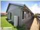 51 Elphinestone Drive, Kirwan QLD 4817