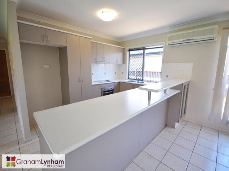 51 Elphinestone Drive, Kirwan QLD 4817