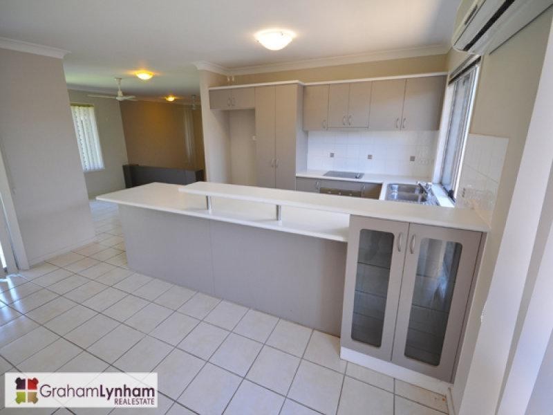 51 Elphinestone Drive, Kirwan QLD 4817