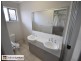 51 Elphinestone Drive, Kirwan QLD 4817