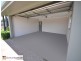 51 Elphinestone Drive, Kirwan QLD 4817