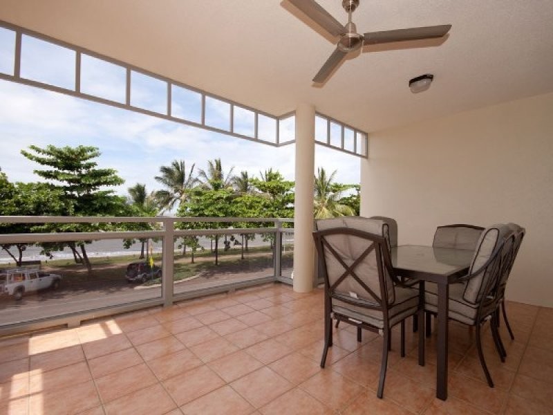 4/97 The Strand, North Ward QLD 4810