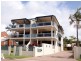 4/97 The Strand, North Ward QLD 4810