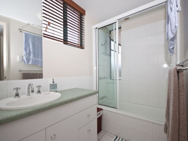 4/97 The Strand, North Ward QLD 4810