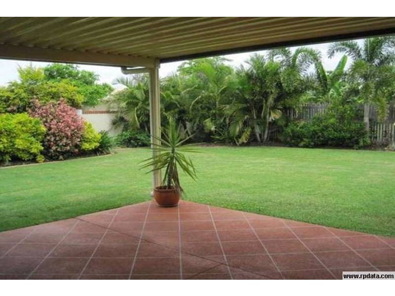 144 Greenwood Drive, Kirwan QLD 4817