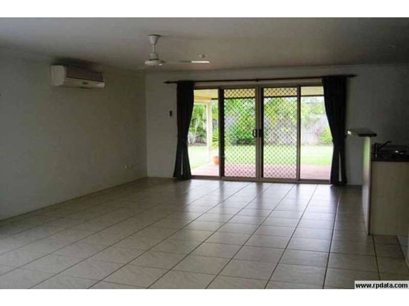 144 Greenwood Drive, Kirwan QLD 4817