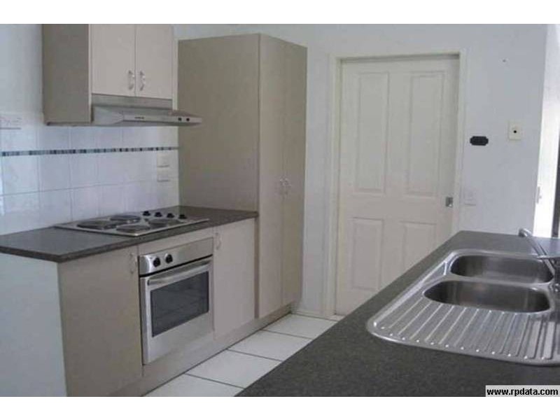 144 Greenwood Drive, Kirwan QLD 4817